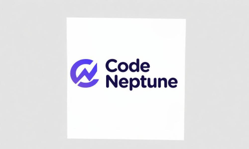 CodeNeptune